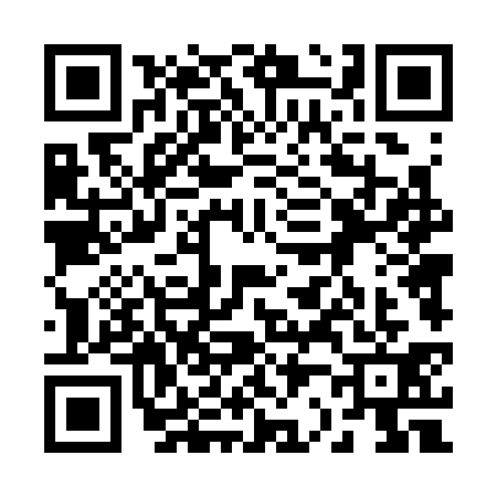 QR code for 2243310