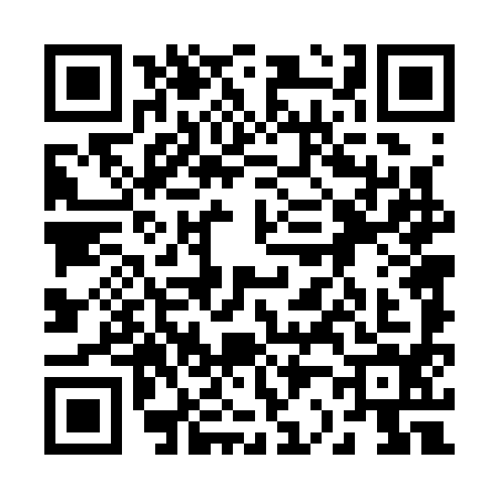 QR code for 2243944