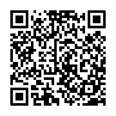 QR code for 224445