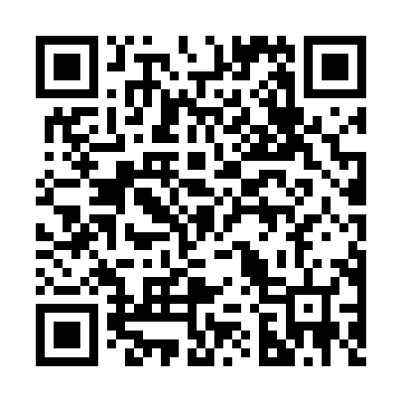 QR code for 224486