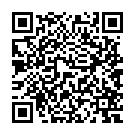 QR code for 2245077
