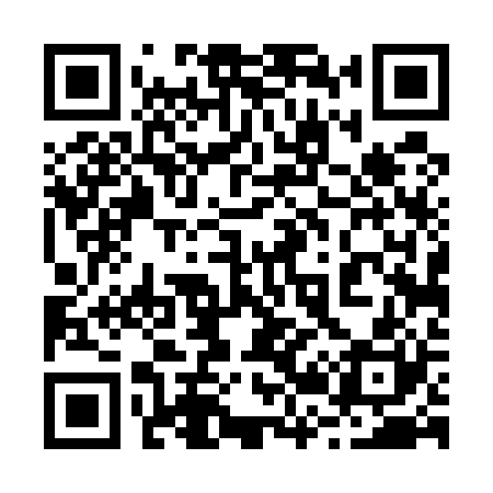 QR code for 224520