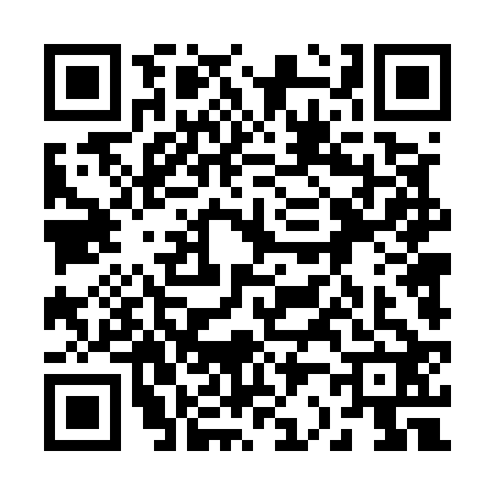QR code for 2245229