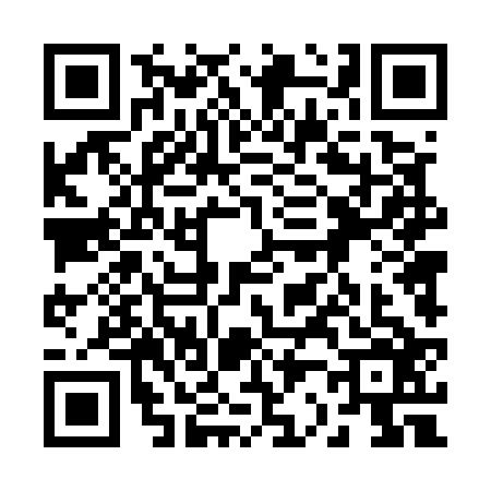 QR code for 2245269