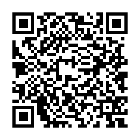QR code for 2245361