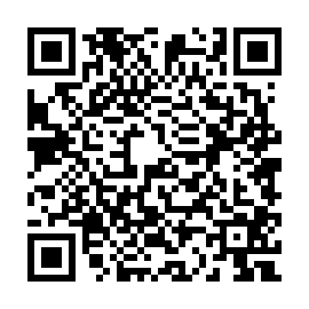 QR code for 2246041