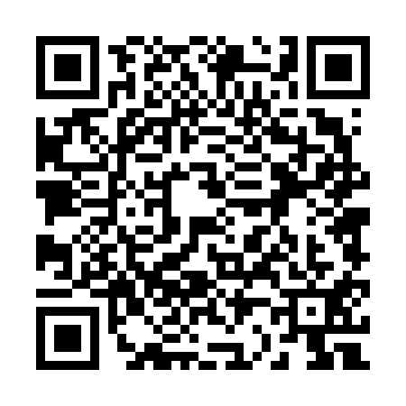 QR code for 2246113