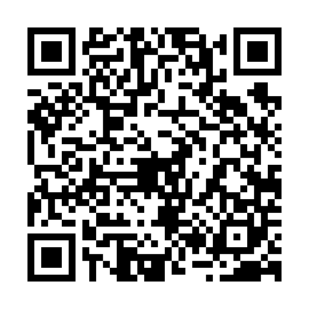 QR code for 2246406