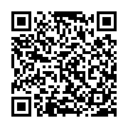 QR code for 224720
