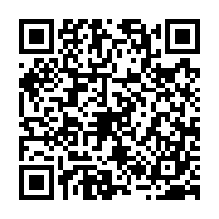 QR code for 2247675