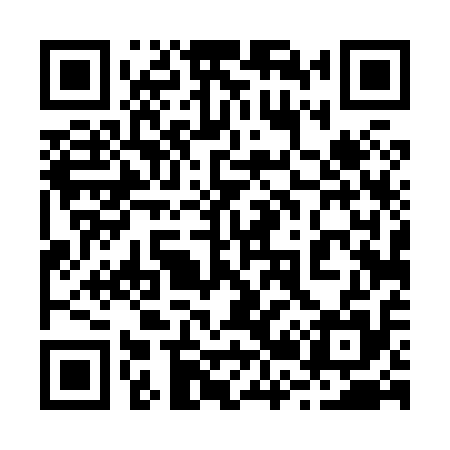QR code for 224815
