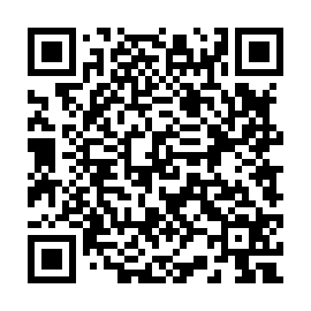 QR code for 224824