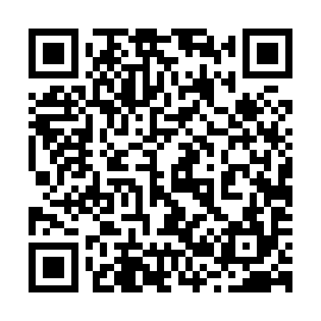 QR code for 224894