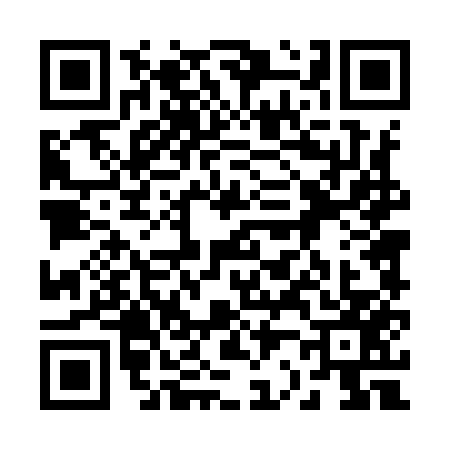 QR code for 2249575
