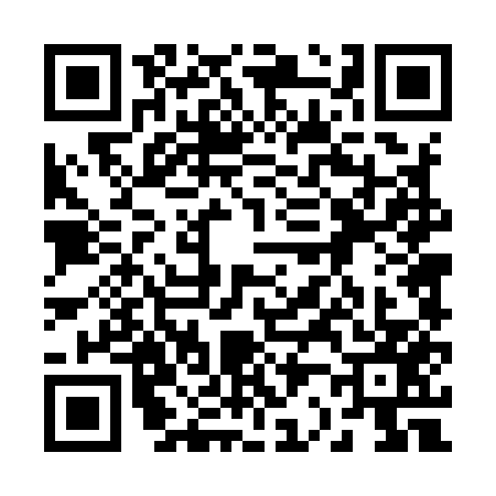 QR code for 2249578