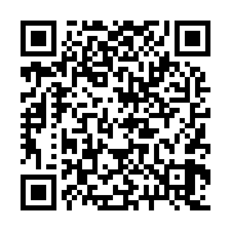 QR code for 224969