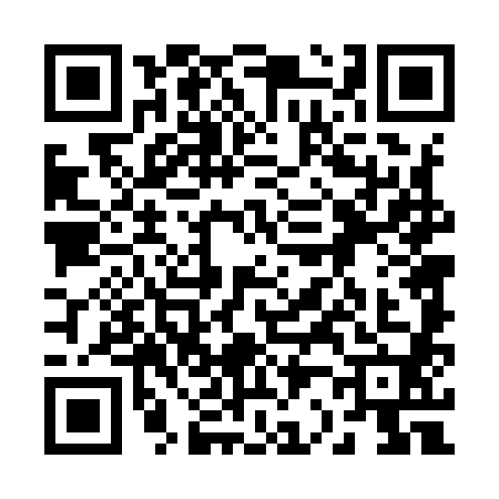QR code for 2249804