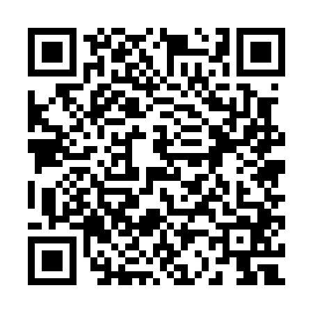 QR code for 2250445