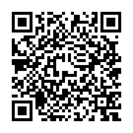 QR code for 2250756
