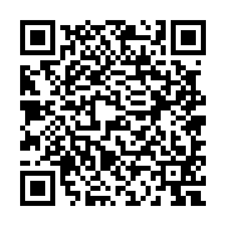 QR code for 2250939
