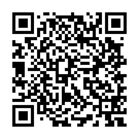 QR code for 225098