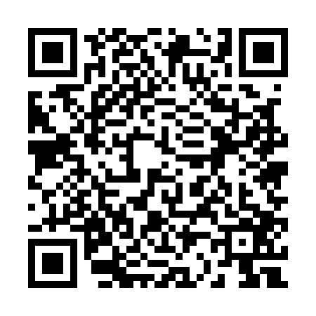QR code for 2251068
