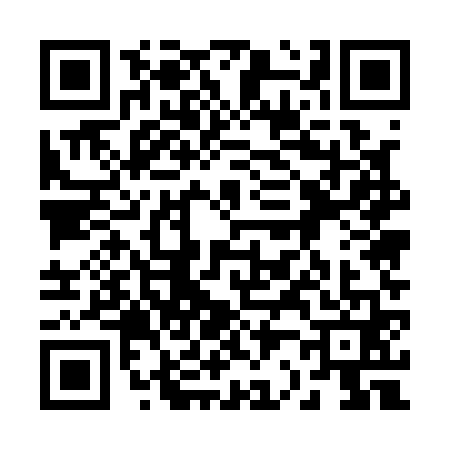 QR code for 2251619