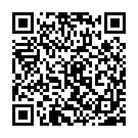 QR code for 225193