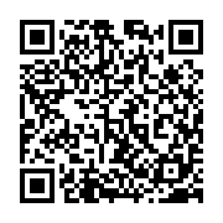 QR code for 225195