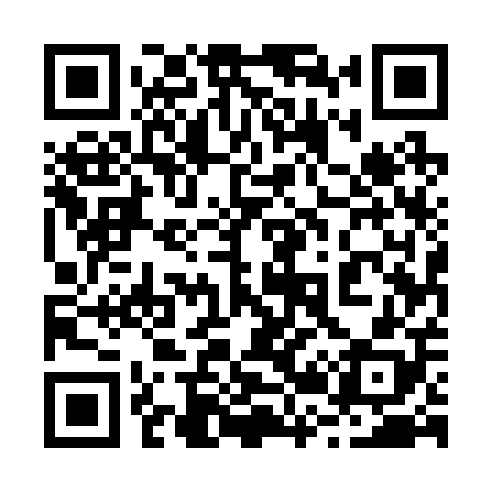 QR code for 225208