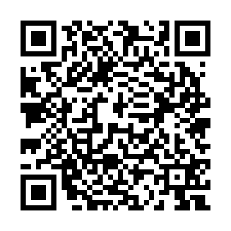 QR code for 2252217