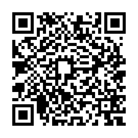 QR code for 2252694