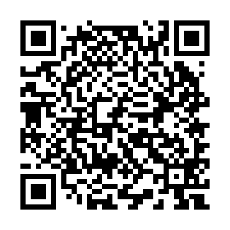 QR code for 225299