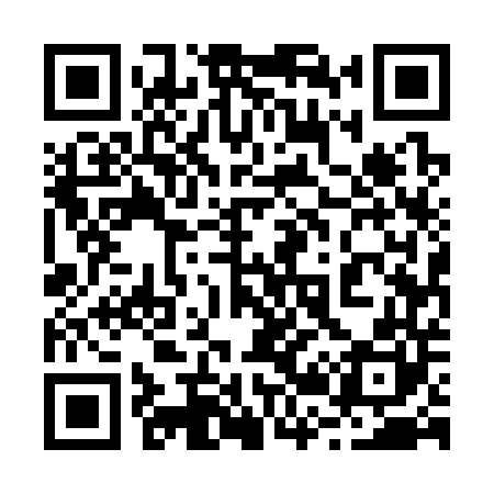 QR code for 225340