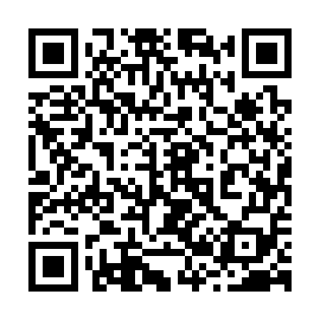 QR code for 225359
