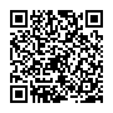 QR code for 2253750
