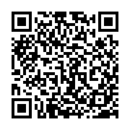 QR code for 225380
