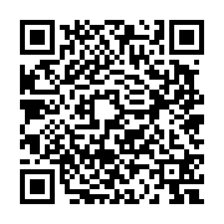 QR code for 2254207