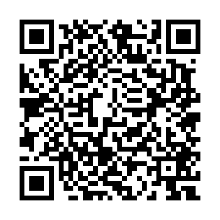 QR code for 2254495