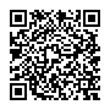 QR code for 2254638