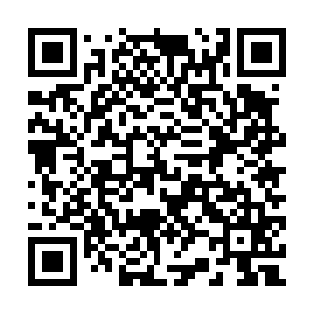 QR code for 225465