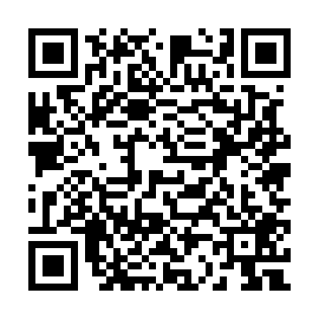 QR code for 2255095