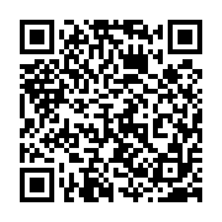 QR code for 225512