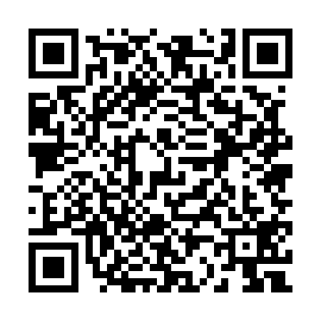 QR code for 2255192