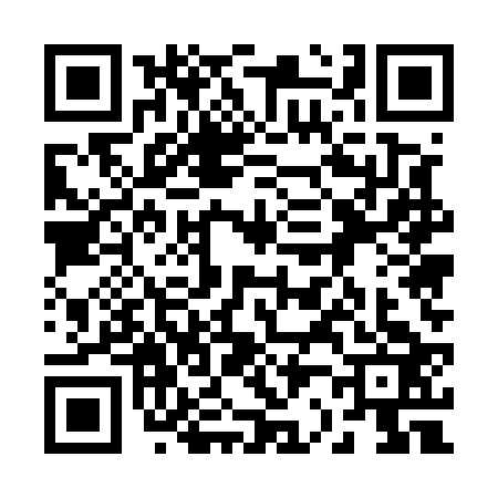 QR code for 2255235