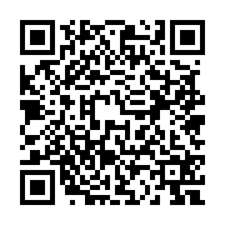 QR code for 2255248