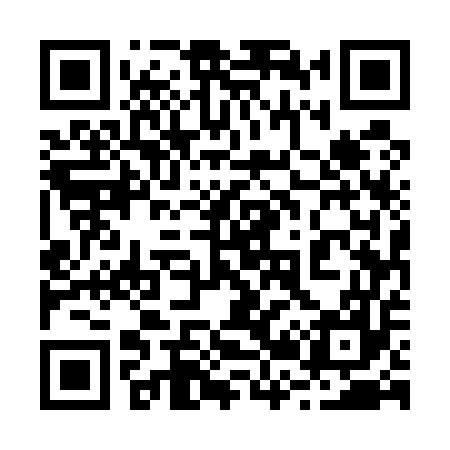 QR code for 225557
