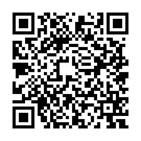 QR code for 2255653