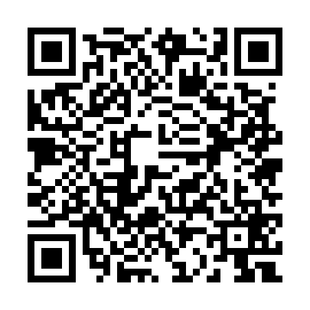 QR code for 2255699