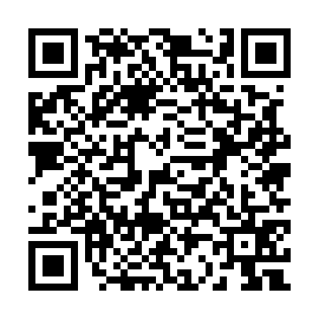 QR code for 2255751